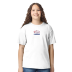1e98260c-5541-4c32-8f94-be3fea1a61b1
