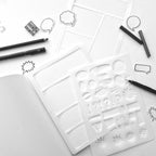 Comikitchi - Comic Book Kit