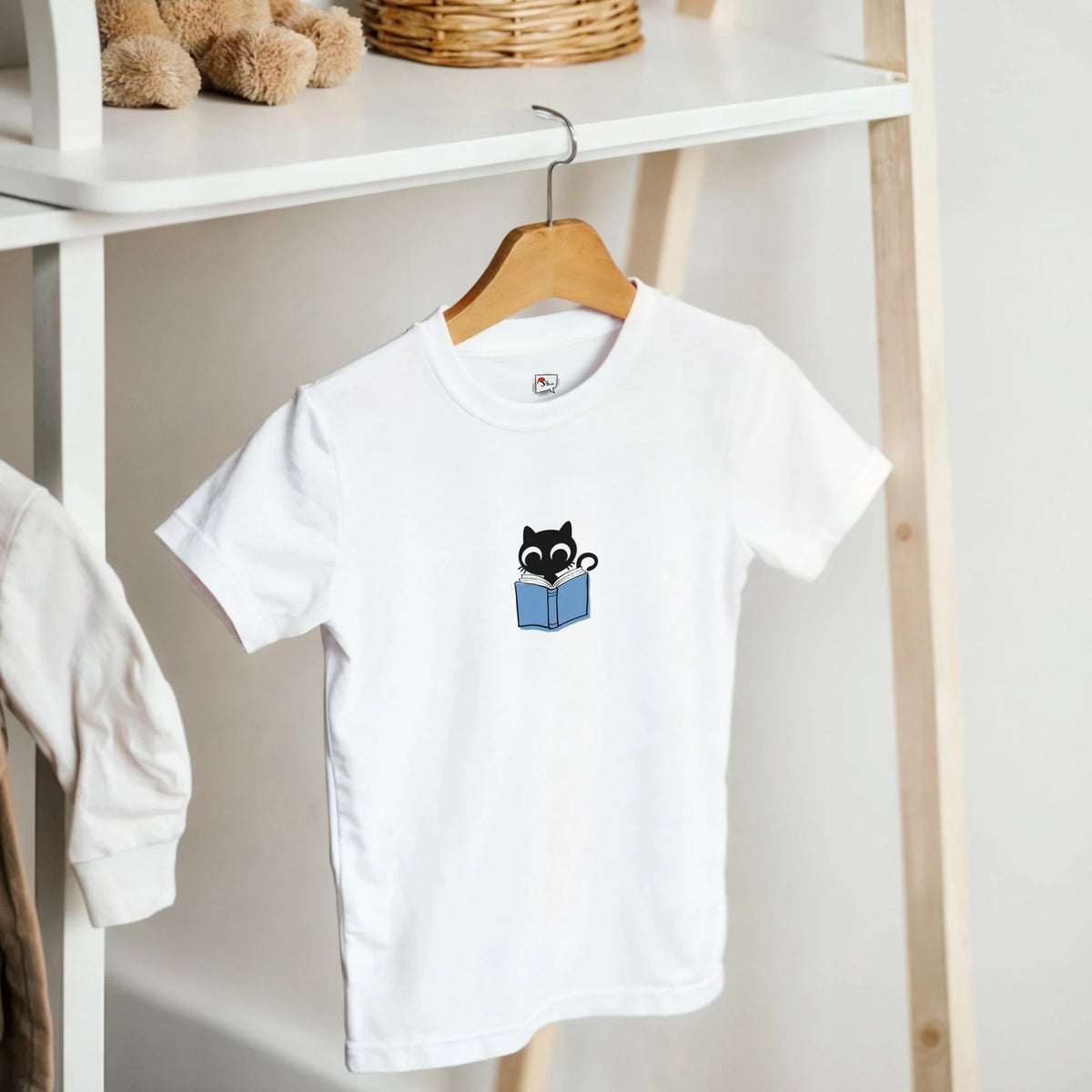 86f24aa2-1cc6-4696-ab13-7ad114256af9