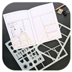 The Serious Graphic Novelist Original ComiKitchi