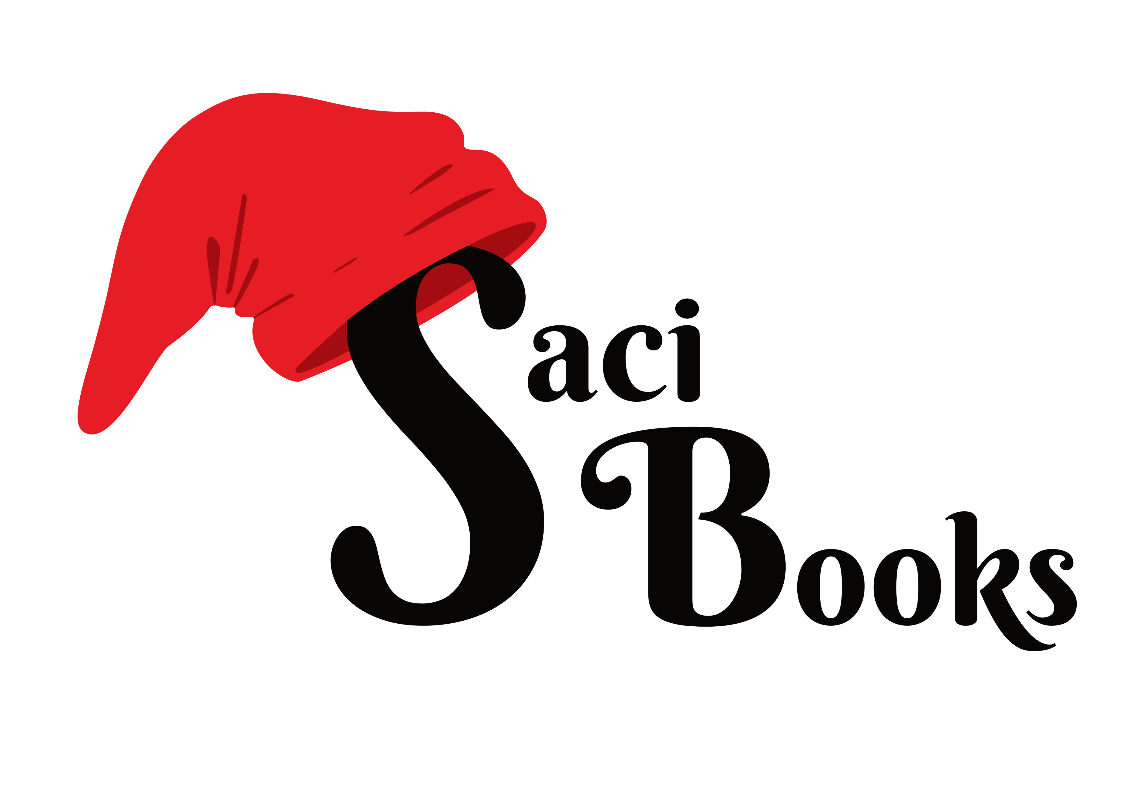 Saci Books