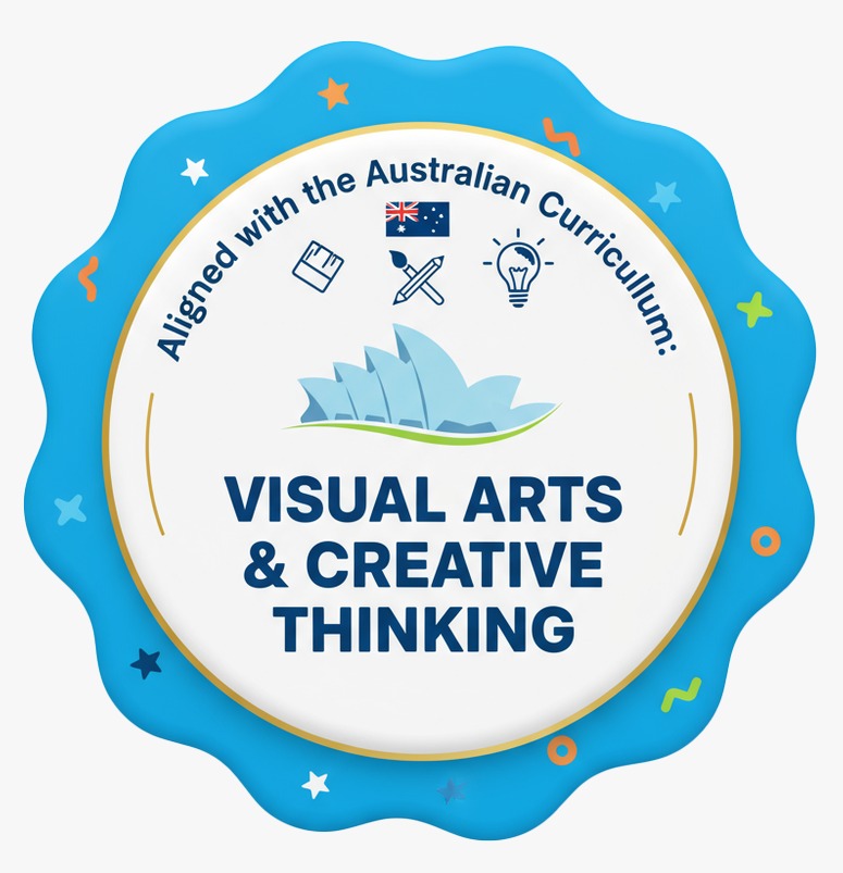 Comikitchi - Comic Book Kit