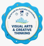 Comikitchi - Comic Book Kit