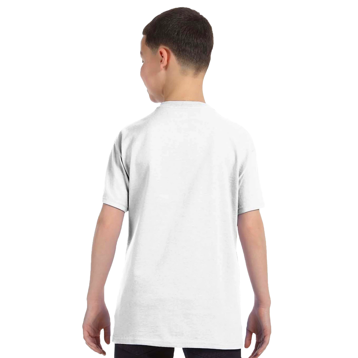f2bc72e8-cd64-4814-8734-3fe019c3fa96