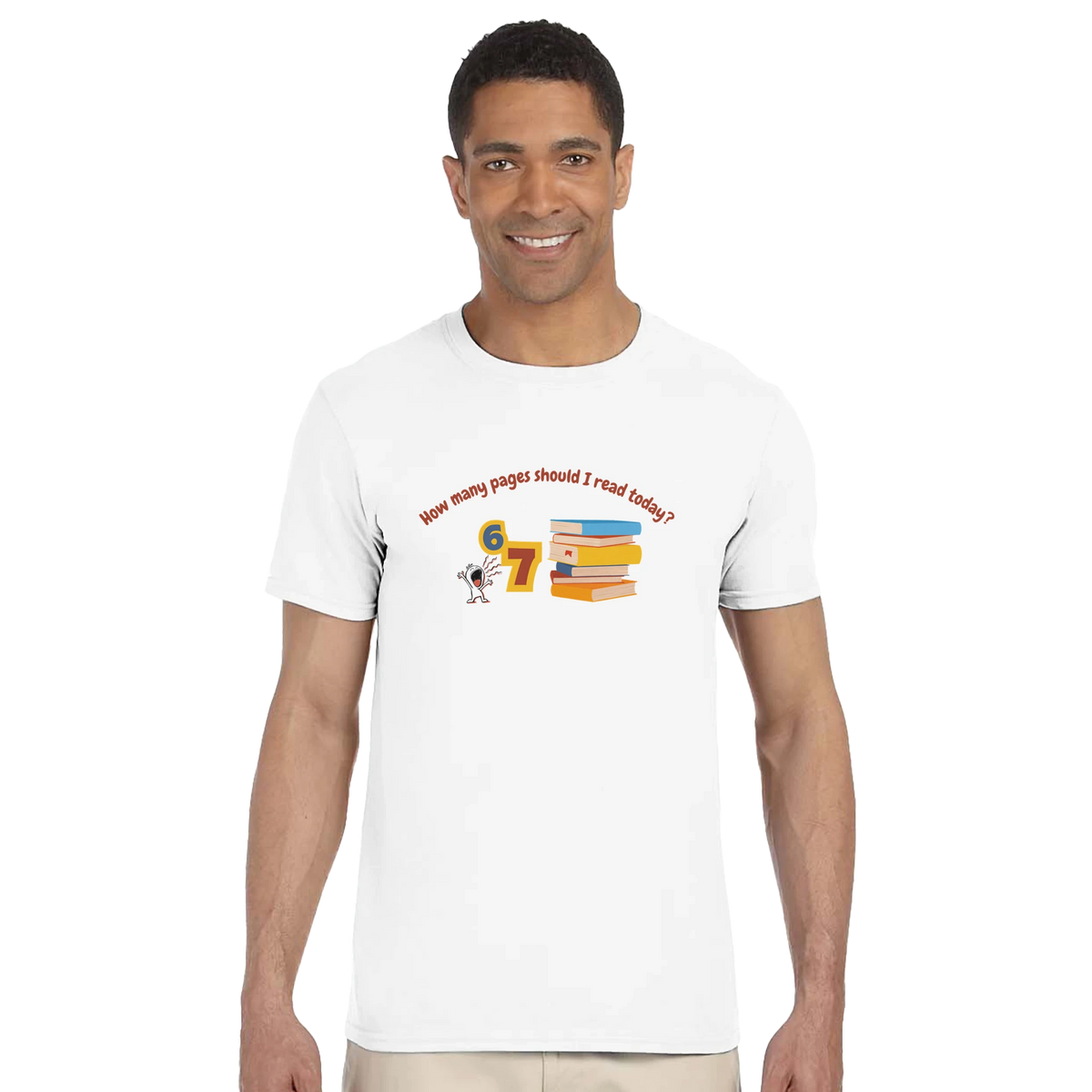 f38ddac6-9e23-41e0-bbd3-e6a252497dba